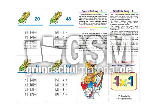 1x1-Quart Karte 14.pdf